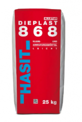 Hasit 868 DIEPLAST ALLSTAR - 25 kg