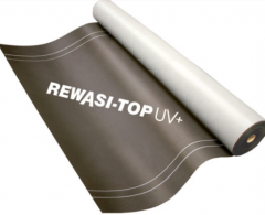 Allform Rewasti Top UV+ G 220 SK