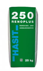 Hasit 250 Renoplus® 25kg Sack