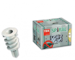 Tox Spiral 32 KT