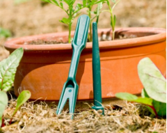 Windhager Pikier-Set