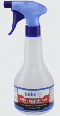 Beko Glättemittel für Dichtstoffe, 1L