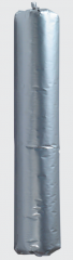 Beko Premium-Acryl mit 20% Dehnung