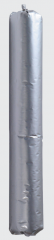 Beko Gecko Hybrid POP 600 ml weiss
