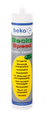 Beko Gecko Speed 310 ml Flexibler