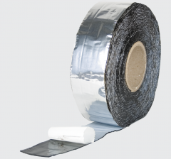 Beko BT-Universaldichtband 75mm x 10m