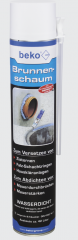 Beko Brunnenschaum 750 ml