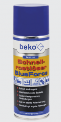 Beko TecLine Schnellrostlöser BlueForce