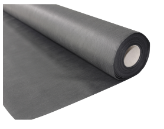 Beko TERRASYS Unkrautvlies