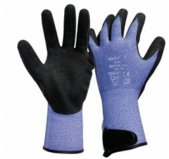 Arbeitsschutzhandschuh -cool- Größe: 11