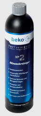 Performance No. 2 Allzweckreiniger 750 m