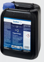 Performance No. 3 Felgenreiniger 30 l Ka