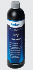Performance No. 7 Glasreiniger 750 ml Fl