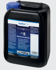 Performance No. 8 Flächenveredelung 5 l