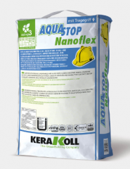 KeraKoll Aquastop Nanoflex D 20 1K