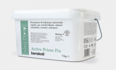KeraKoll Active Prime Fix 5,0 kg