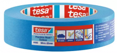 tesa Malerkrepp UV Precision 38mm