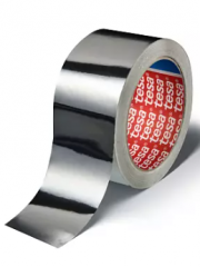 tesa Aluminiumband