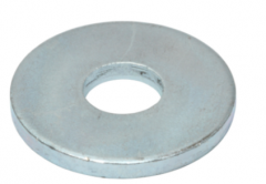 BAUSCHEIBEN VZ, DIN 440, 11 X 34 X 3,0