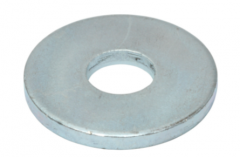 BAUSCHEIBEN VZ DIN 440 13,5 X 44 X 4,0