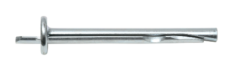 DECKENNAGEL DN