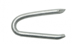 KRAMPEN FVZ DIN 1159 20/20