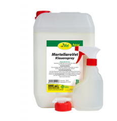 MortellaroVet Klauenspray 5 Liter