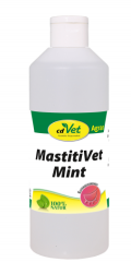 MastitiVet Mint 500 g