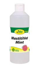 MastitiVet Mint 5 kg