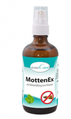 casaCare MottenEx 100 ml