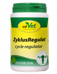 ZyklusRegulat 120g