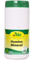 HuminoMineral 1 kg