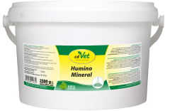 HuminoMineral 2,5 kg