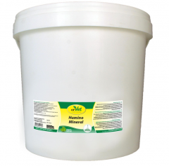 HuminoMineral 8 kg