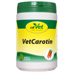 VetCarotin 720 g