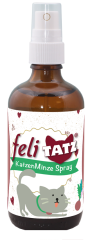 feliTATZ KatzenMinze Spray 100 ml