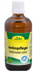 Intimpflege 100 ml