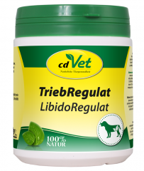 TriebRegulat 300 g