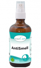 casaCare AntiSmell 100 ml