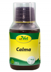 Calma 100 ml