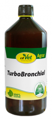 TurboBronchial 1 L Hinweis: ADR Gefahrgu