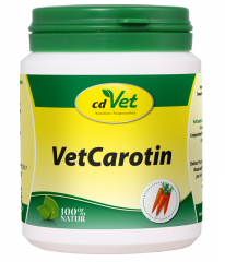 VetCarotin 90 g