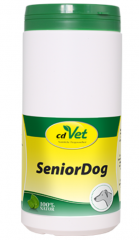 SeniorDog 600 g