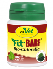 Micro Immun Fisch 1kg