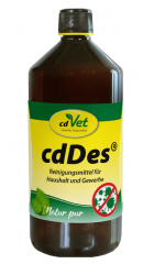 cdDes® 1 L