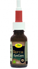 REPTIN EyeCare 20ml