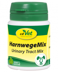 HarnwegeMix 12,5g