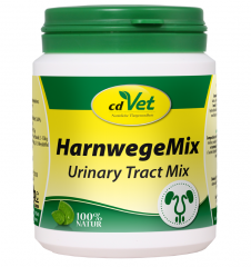HarnwegeMix 80g