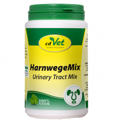 HarnwegeMix 150g