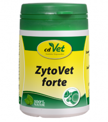 ZytoVet forte 55g